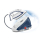 Tefal Generator pary Pro Express Ultimate Care GV9570 - 413265 - zdjęcie 3